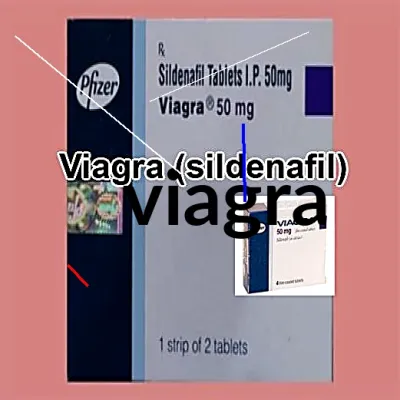 Vente viagra toulouse